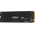 SSD M.2 1Tb CRUCIAL CT1000P310SSD8
