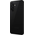 Смартфон Samsung Galaxy A26 5G 6/128 черный