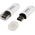 USB Flash 32GB USB 2.0 A-DATA C906 AC906-32G-RWH