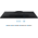 Монитор 27'' Samsung LS27FG502EIXCI