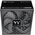 Блок питания 1000W Thermaltake Toughpower PT PS-TPP-1000FNFAPE-1
