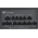 Блок питания 1000W Thermaltake Toughpower PT PS-TPP-1000FNFAPE-1