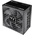 Блок питания 1000W Thermaltake Toughpower PT PS-TPP-1000FNFAPE-1