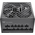 Блок питания 1000W Thermaltake Toughpower PT PS-TPP-1000FNFAPE-1