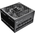 Блок питания 1000W Thermaltake Toughpower PT PS-TPP-1000FNFAPE-1