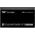 Блок питания 1000W Thermaltake Toughpower PT PS-TPP-1000FNFAPE-1