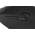 Мышь Logitech M720 Triathlon 910-004791/910-004794