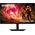 Монитор 27'' Samsung LS27FG502EIXCI