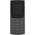 Мобильный телефон Nokia 105 черный