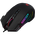 Игровая мышь A4TECH Bloody J90s черный