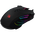 Игровая мышь A4TECH Bloody J90s черный