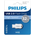 USB Flash 32Gb USB 2.0 PHILIPS WEE FM32FD110B/97