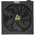 Блок питания 650W Chieftec GDP-650C