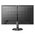 Монитор 27'' PHILIPS 27M2N3500PF