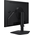 Монитор 27'' Samsung LS27FG502EIXCI