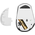 Мышь Logitech M720 Triathlon 910-004791/910-004794