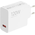 СЗУ Xiaomi 120W HyperCharge Combo (Type-A) EUBHR9462EU