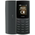 Мобильный телефон Nokia 105 черный