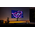 Монитор 31.5'' ASUS ROG Strix XG32UCDS