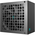 Блок питания 650W Deepcool PQ650G