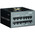 Блок питания 1000W Zalman ZM1000-TMX2