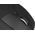 Мышь Logitech M720 Triathlon 910-004791/910-004794