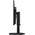 Монитор 27'' Samsung LS27FG502EIXCI