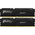 DDR5 2x32Gb 6000MHz Kingston KF560C30BBEK2-64