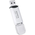 USB Flash 32GB USB 2.0 A-DATA C906 AC906-32G-RWH