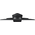 Монитор 27'' Samsung LS27FG502EIXCI