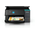 Струйное МФУ Epson L4360 Фабрика печати c WI-FI