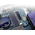 SSD M.2 1Tb CRUCIAL CT1000P310SSD8