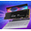 SSD M.2 1Tb CRUCIAL CT1000P310SSD8