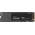 SSD M.2 1Tb CRUCIAL CT1000P310SSD8