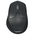 Мышь Logitech M720 Triathlon 910-004791/910-004794