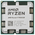 Процессор AMD RYZEN X16 R9-7950X3D SAM5 OEM