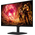 Монитор 27'' Samsung LS27FG502EIXCI