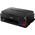 Струйное МФУ Canon PIXMA G2410