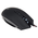 Игровая мышь A4TECH Bloody Q80 черный