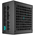 Блок питания 650W Deepcool PQ650G
