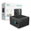 Блок питания 650W Deepcool PQ650G
