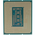 Процессор  INTEL LGA 1700 i5 13600K tray