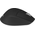 Мышь Logitech M720 Triathlon 910-004791/910-004794