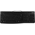 Клавиатура Logitech K120 920-002522