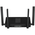 Маршрутизатор WiFi Huawei PSDN-AX30-22 AX3S (53030CSU)