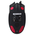 Игровая мышь A4TECH Bloody Q80 черный
