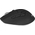Мышь Logitech M720 Triathlon 910-004791/910-004794