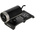 Камера Web A4Tech PK-910H