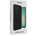 Смартфон Samsung Galaxy A26 5G 6/128 черный