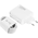СЗУ Xiaomi 120W HyperCharge Combo (Type-A) EUBHR9462EU